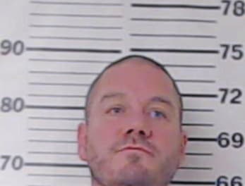 George Joseph - Henderson County, TX 