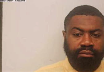 Peoples Kelvin - Chatham County, GA 