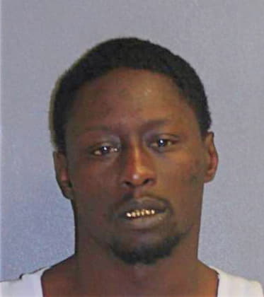 Toliver Kory - Volusia County, FL 