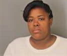 Ellis Laquanta - Shelby County, TN 