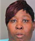 Mitchell Latonya - Shelby County, TN 