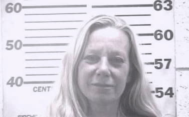 Maradol Linda - SantaFe County, NM 