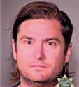 Woodhouse Lucio - Multnomah County, OR 