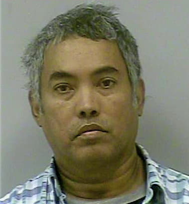 Chung Michael - Gwinnett County, GA 