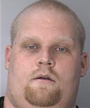 Creamer Michael - Hillsborough County, FL 