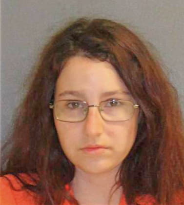 Amar Natalia - Volusia County, FL 