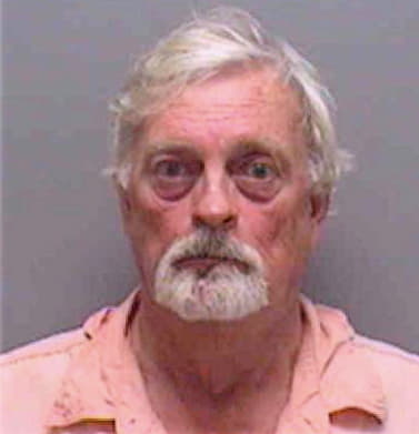 Chappell Paul - Lee County, FL 