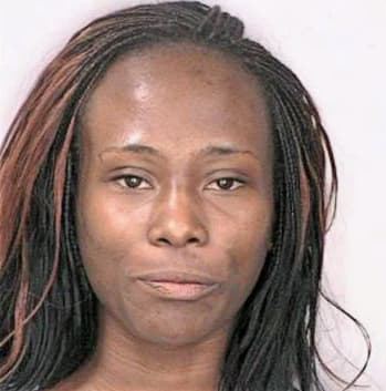Jones Petese - Hillsborough County, FL 