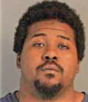 Hines Roy - Shelby County, TN 