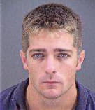 Hart Ryan - Cobb County, GA 