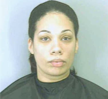 Smart Salina - Dekalb County, GA 