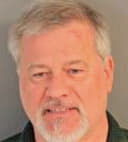 Thurman Terry - Shelby County, TN 
