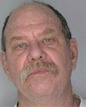 Branton William - Hillsborough County, FL 