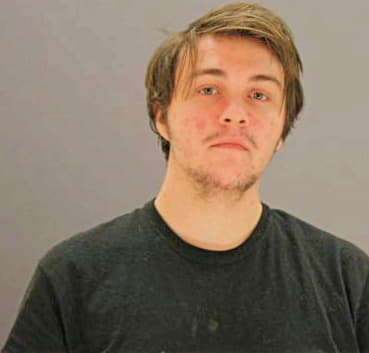 Thornton Alex - Dallas County, TX 