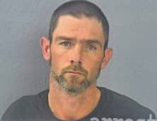 Johnson Anthony - Greene County, MO 