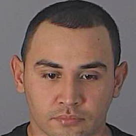Hernandez Buenaventura - Pasco County, FL 