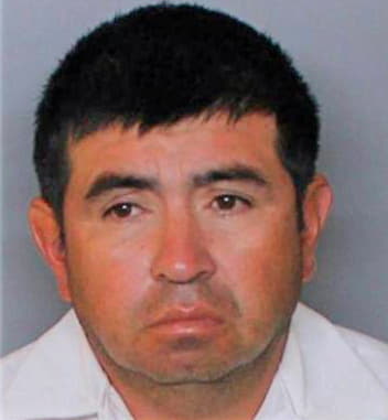 Pena Carlos - Charlotte County, FL 
