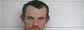 Coulter Christopher - Carroll County, KY 