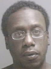 Casey Cortland - Mahoning County, OH 
