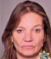 Matthews Cowanda - Multnomah County, OR 