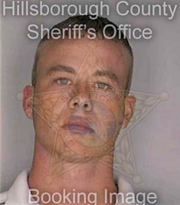 Martin Dale - Hillsborough County, FL 