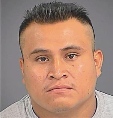 Herrera-Lopez Danilo - Charleston County, SC 