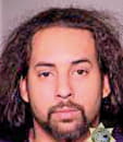 Stewart Demarcus - Multnomah County, OR 