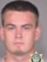 Herron Dustin - Multnomah County, OR 