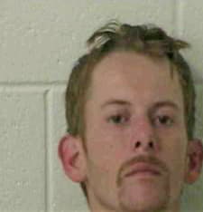 Morea Dustin - Newton County, GA 