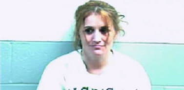Foster Elizabeth - Grant County, KY 