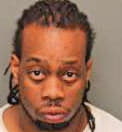 Atkins Geremy - Shelby County, TN 