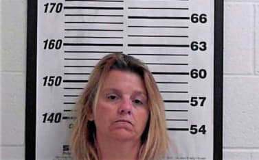 Hart Glorie - Davis County, UT 