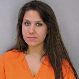 Harr Heather - Hillsborough County, FL 