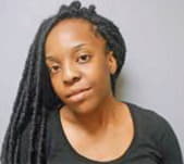 Johnson Jalisa - Craighead County, AR 