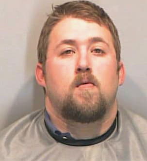 Price Jeremy - Dekalb County, GA 