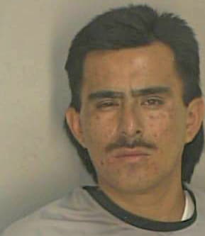 Hernandez Jose - Dekalb County, GA 