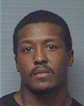 Williams Joseph - Forrest County, MS 
