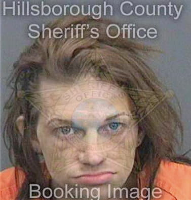 Lukasiewicz Justin-Joseph - Hillsborough County, FL 
