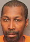 Pittman Keith - Shelby County, TN 
