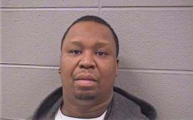 Milton Kevin - Cook County, IL 