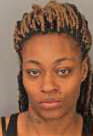 Wilson Latoya - Shelby County, TN 