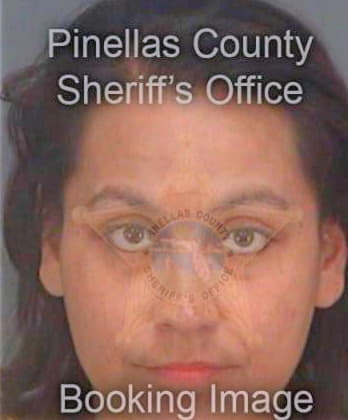 Schotl Laura - Pinellas County, FL 