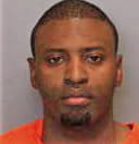 Holman Lonnie - Cobb County, GA 
