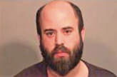 Collins Michael - McHenry County, IL 