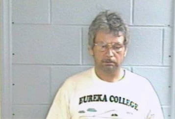 Hoersting Michael - Kenton County, KY 