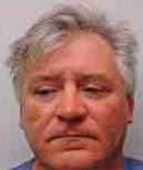 Wojtasinski Richard - Monroe County, FL 