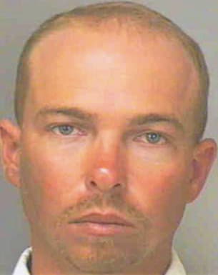 Carr Robert - Polk County, FL 