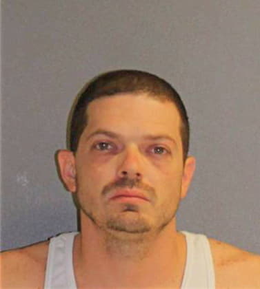 Stringfellow Robert - Volusia County, FL 