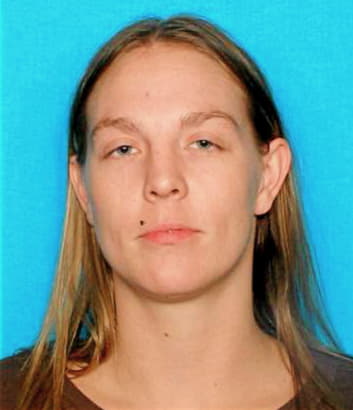 Heard Robyn - Tarrant County, TX 
