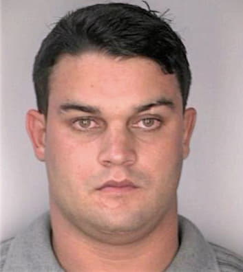 Fitzpatrick Ryan - Hillsborough County, FL 